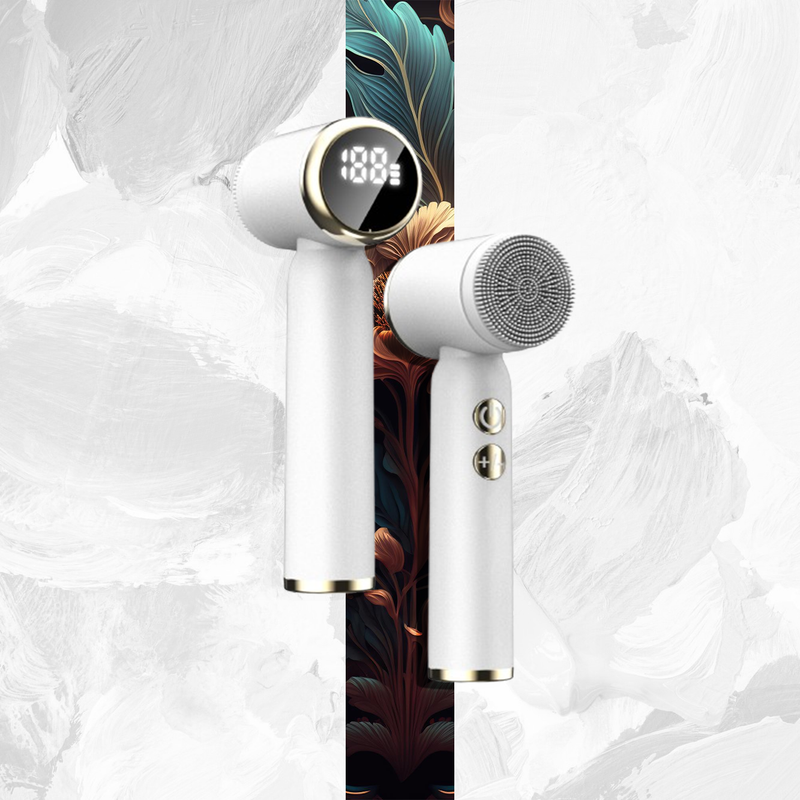 multicolumns-item-image-5