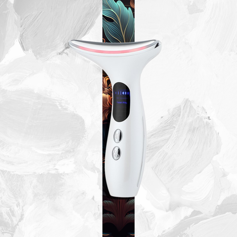 multicolumns-item-image-6