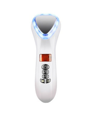 Hot Cold Hammer Massager