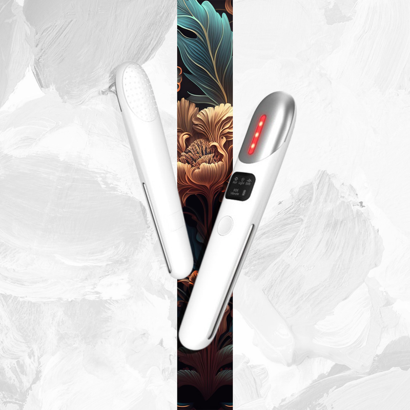 multicolumns-item-image-4