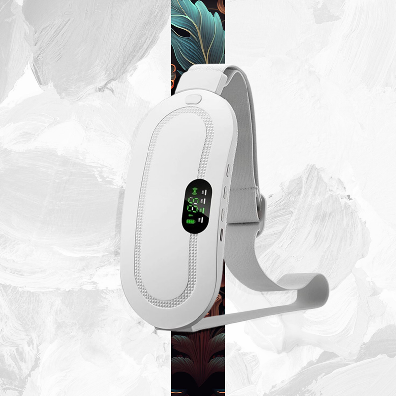 multicolumns-item-image-2