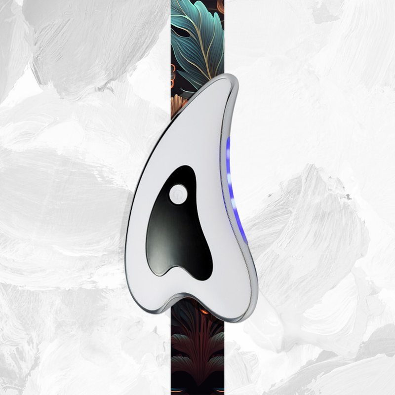 multicolumns-item-image-1