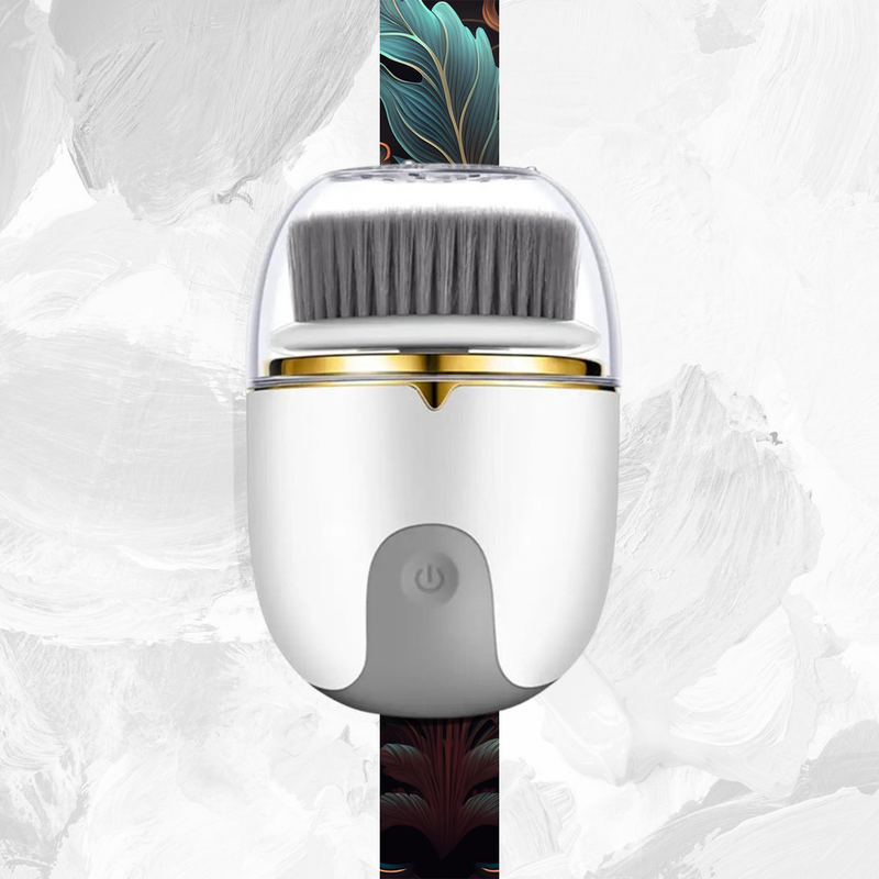 multicolumns-item-image-3